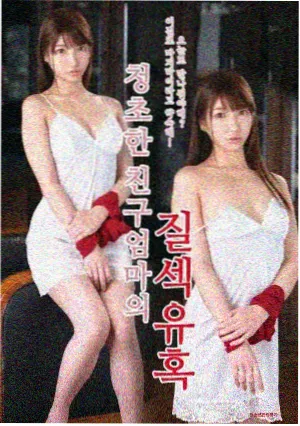 剧场版重映合集收录页预览